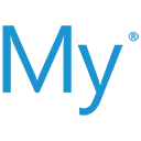 Mysolution AL Helper